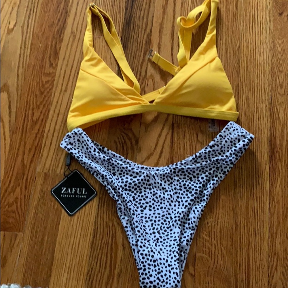 Bikini